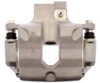 Raybestos FRC13001N Disc Brake Caliper - Rear Right - view 2