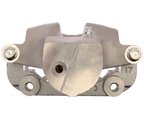 Raybestos FRC13002N Disc Brake Caliper - Rear Left - view 1