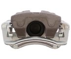 Raybestos FRC13006N Disc Brake Caliper - Rear Right - view 3