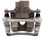 Raybestos FRC13006N Disc Brake Caliper - Rear Right - view 4