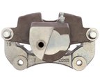 Raybestos FRC13006N Disc Brake Caliper - Rear Right - view 1