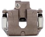 Raybestos FRC13006N Disc Brake Caliper - Rear Right - view 2
