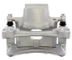 Raybestos FRC13013N Disc Brake Caliper - Front Left - view 4