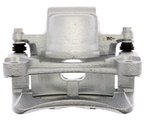 Raybestos FRC13014N Disc Brake Caliper - Front Right - view 4