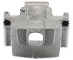 Raybestos FRC13014N Disc Brake Caliper - Front Right - view 2