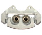 Raybestos FRC13027N Disc Brake Caliper - Front Left or Front Right - view 3