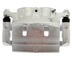 Raybestos FRC13027N Disc Brake Caliper - Front Left or Front Right - view 2