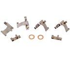 Raybestos FRC13027N Disc Brake Caliper - Front Left or Front Right - view 6