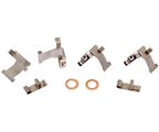 Raybestos FRC13028N Disc Brake Caliper - Front Left or Front Right - view 5
