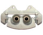 Raybestos FRC13028N Disc Brake Caliper - Front Left or Front Right - view 3