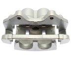 Raybestos FRC13028N Disc Brake Caliper - Front Left or Front Right - view 4