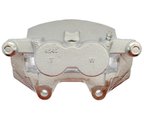 Raybestos FRC13028N Disc Brake Caliper - Front Left or Front Right - view 1