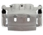 Raybestos FRC13028N Disc Brake Caliper - Front Left or Front Right - view 2