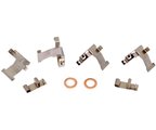Raybestos FRC13028N Disc Brake Caliper - Front Left or Front Right - view 6
