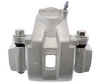Raybestos FRC13043N Disc Brake Caliper - Rear Right - view 2
