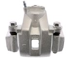 Raybestos FRC13044N Disc Brake Caliper - Rear Left - view 2