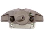 Raybestos FRC13072C Disc Brake Caliper - Front Left - view 1