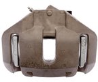 Raybestos FRC13072C Disc Brake Caliper - Front Left - view 2