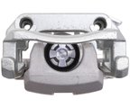 Raybestos FRC13094N Disc Brake Caliper - Rear Left - view 3