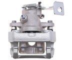 Raybestos FRC13094N Disc Brake Caliper - Rear Left - view 4