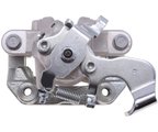 Raybestos FRC13094N Disc Brake Caliper - Rear Left - view 1