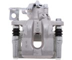 Raybestos FRC13094N Disc Brake Caliper - Rear Left - view 2