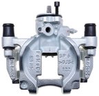 Raybestos FRC13105C Disc Brake Caliper - Rear Right - view 2