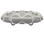 Raybestos FRC13111N Disc Brake Caliper - Front Right - view 3