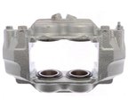 Raybestos FRC13111N Disc Brake Caliper - Front Right - view 4