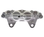 Raybestos FRC13111N Disc Brake Caliper - Front Right - view 1