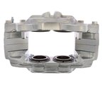Raybestos FRC13111N Disc Brake Caliper - Front Right - view 2
