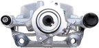 Raybestos FRC13115N Disc Brake Caliper - Rear Left - view 3