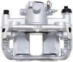 Raybestos FRC13115N Disc Brake Caliper - Rear Left - view 4