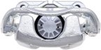 Raybestos FRC13115N Disc Brake Caliper - Rear Left - view 1