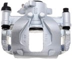 Raybestos FRC13115N Disc Brake Caliper - Rear Left - view 2