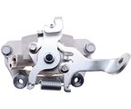 Raybestos FRC13160N Disc Brake Caliper - Rear Left - view 3