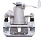 Raybestos FRC13160N Disc Brake Caliper - Rear Left - view 4