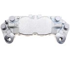 Raybestos FRC13173C Disc Brake Caliper - Front Right - view 3