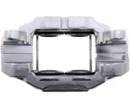 Raybestos FRC13173C Disc Brake Caliper - Front Right - view 4
