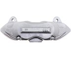 Raybestos FRC13173C Disc Brake Caliper - Front Right - view 1