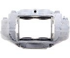 Raybestos FRC13173C Disc Brake Caliper - Front Right - view 2
