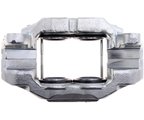Raybestos FRC13174N Disc Brake Caliper - Front Left - view 4