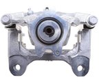 Raybestos FRC13193N Disc Brake Caliper - Rear Right - view 3