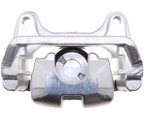 Raybestos FRC13193N Disc Brake Caliper - Rear Right - view 1
