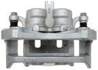 Raybestos FRC13317C Disc Brake Caliper - Front Left - view 4