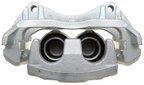 Raybestos FRC13317C Disc Brake Caliper - Front Left - view 1