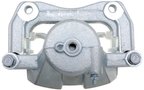 Raybestos FRC13337C Disc Brake Caliper - Front Left - view 3