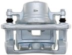 Raybestos FRC13337N Disc Brake Caliper - Front Left - view 4