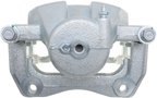 Raybestos FRC13338C Disc Brake Caliper - Front Right - view 3