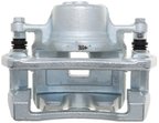 Raybestos FRC13338C Disc Brake Caliper - Front Right - view 4